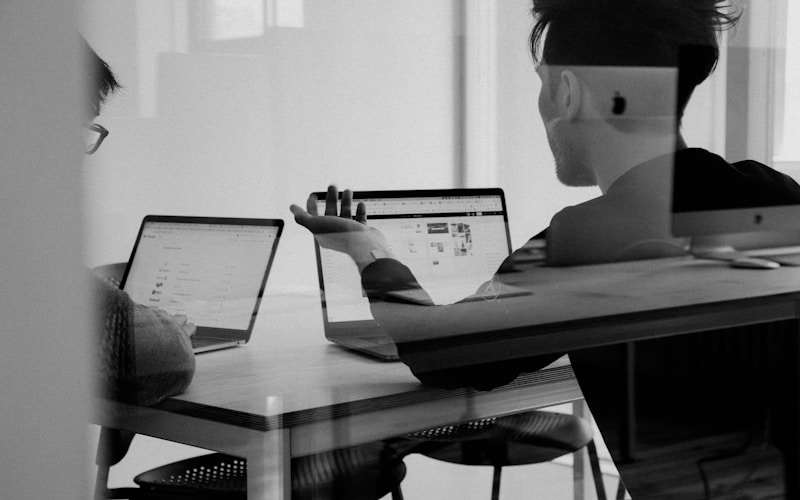 超乐品牌加盟合作