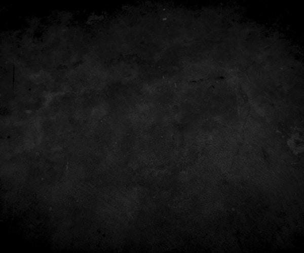 超乐智能落地扇