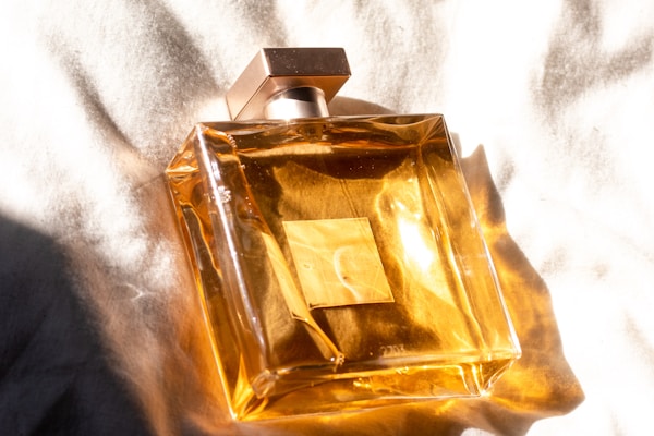 超乐电风扇品质认证